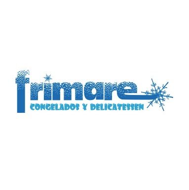 diseño de logotipos 5