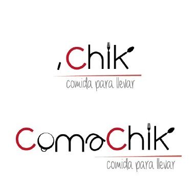 diseño de logotipos 4