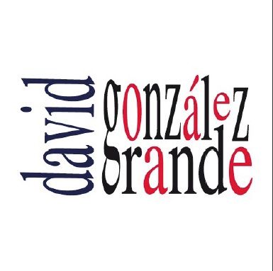 diseño de logotipos 2