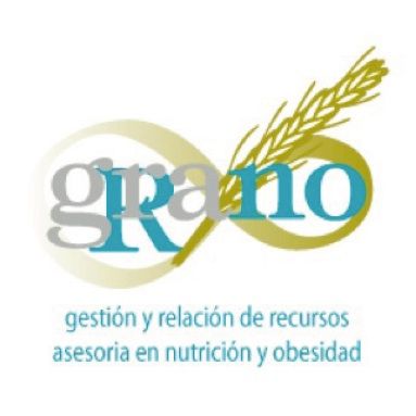 diseño de logotipos 1