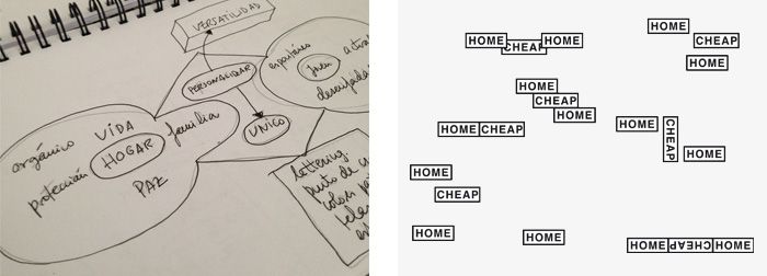 Home Cheap Home 1