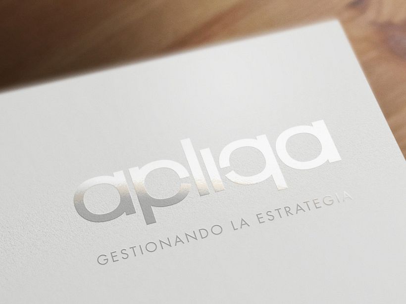 apliqa 1