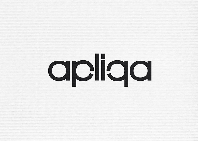 apliqa 2