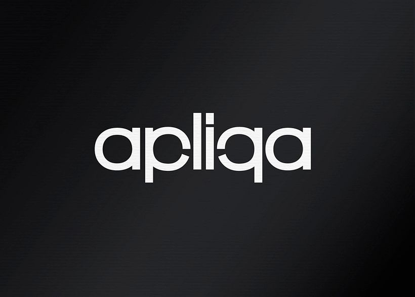 apliqa 3