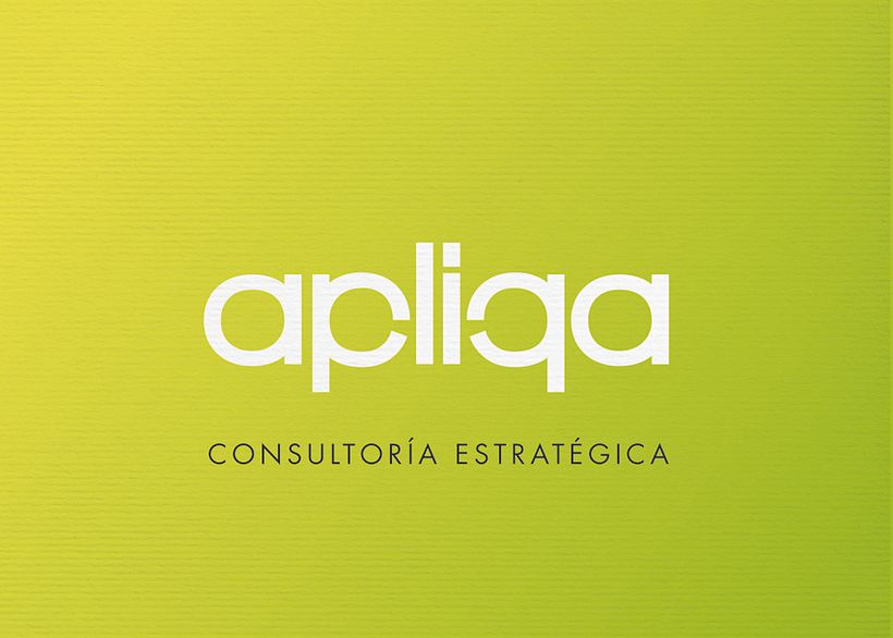 apliqa 4