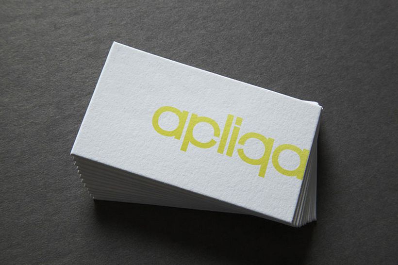 apliqa 5
