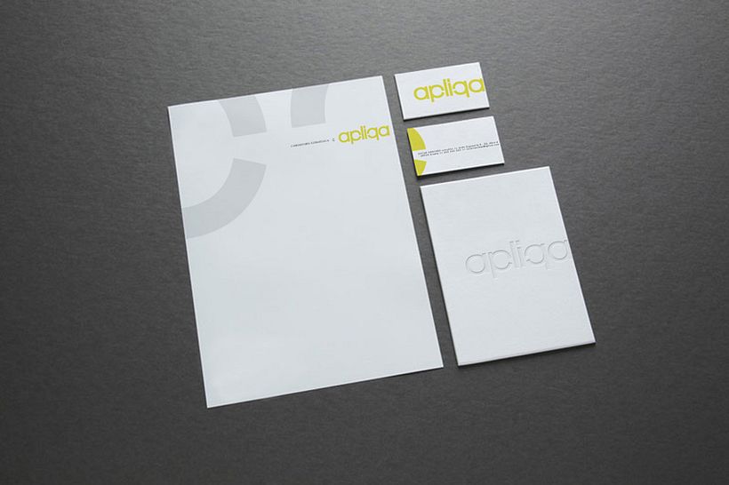 apliqa 6