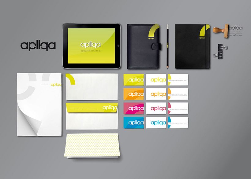 apliqa 7