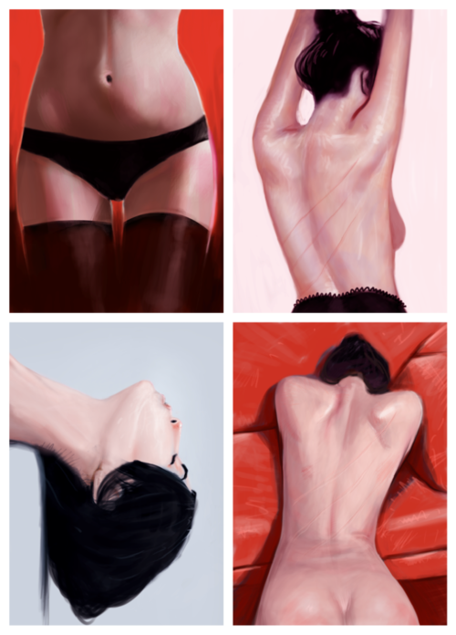 Expo: Las Alegrías Del Incendio 8