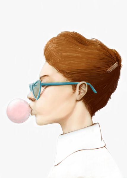 Expo: Las Alegrías Del Incendio 2