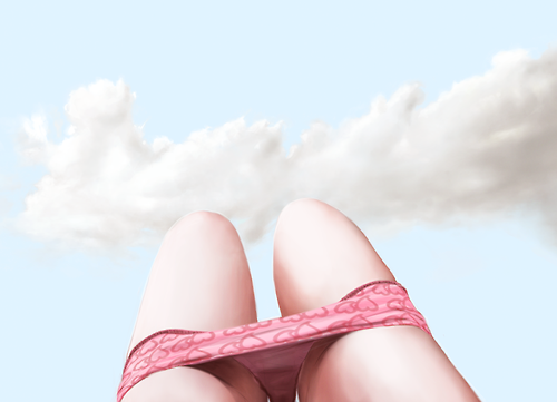 Expo: Las Alegrías Del Incendio 7