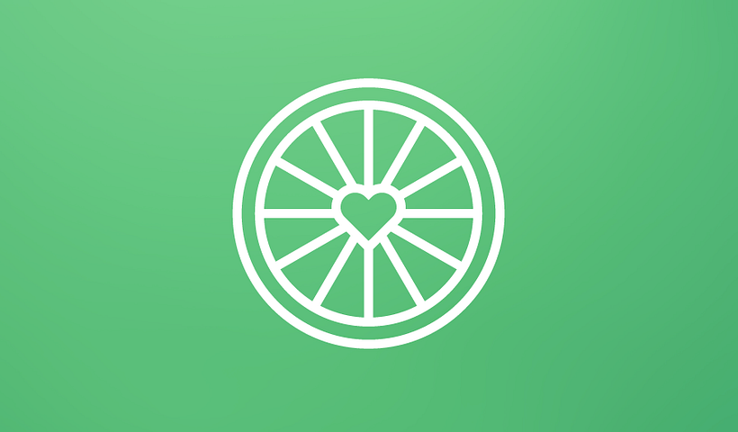 Cicla't · Cíclate · Cycle you 3