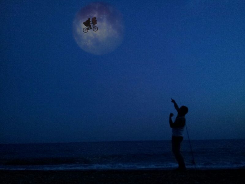 Montajes 4