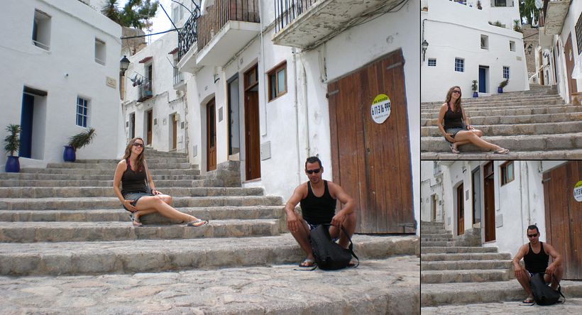 Montajes 3