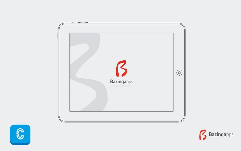 Catalogo Digigal CatalogMe 1