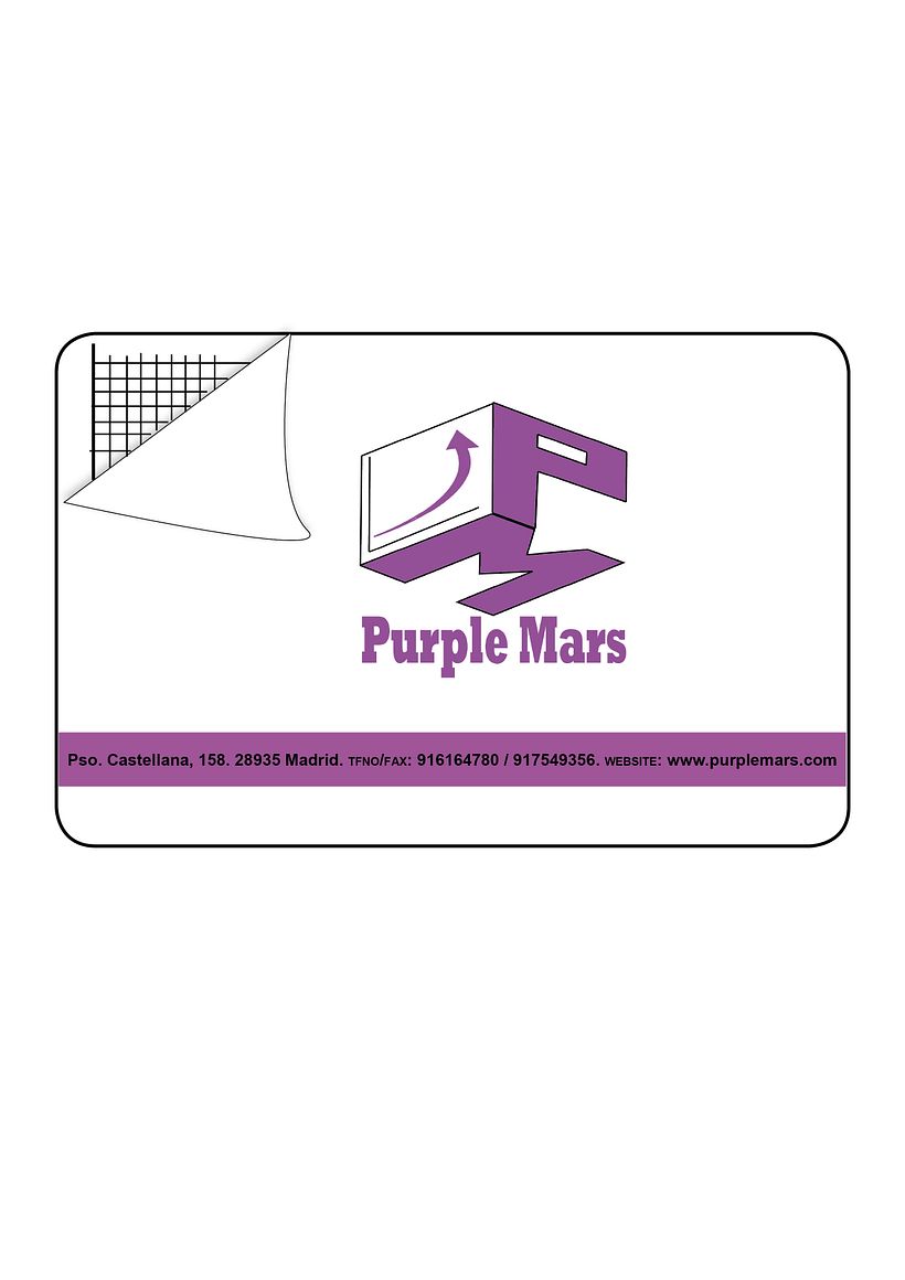 Tarjetas visita  7