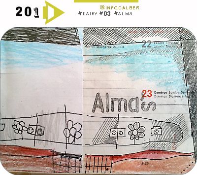 #201 20