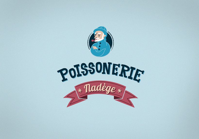 L'Argonaute 3