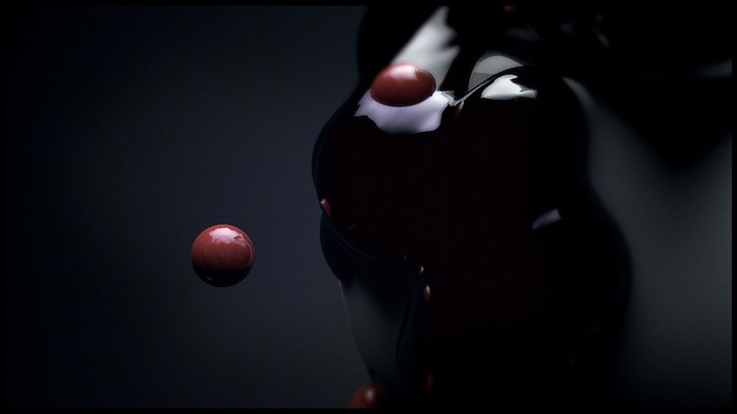 _SIMBIO_ 2