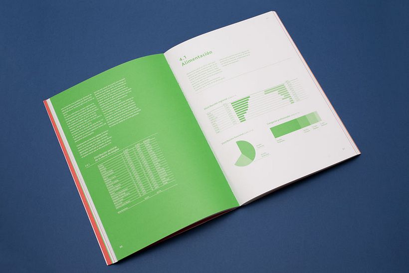 Informe Infoempleo 2012 5