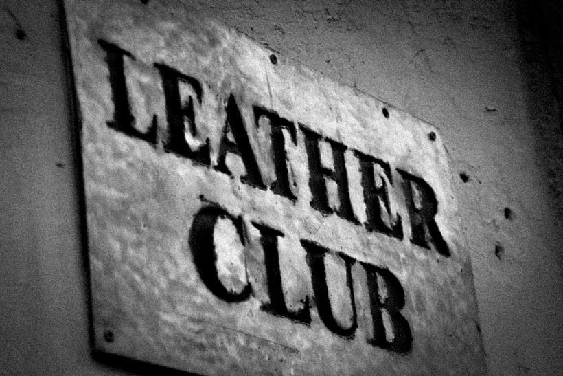 La decadencia y la ciudad 6