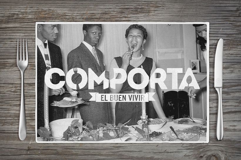 COMPORTA Identidad Visual 6