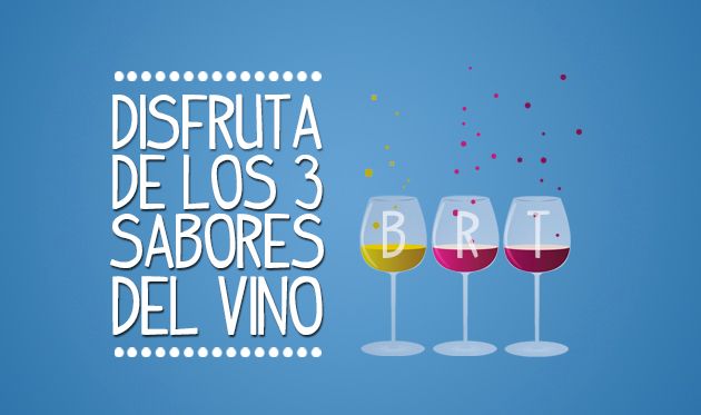 cartelería_vinos 1