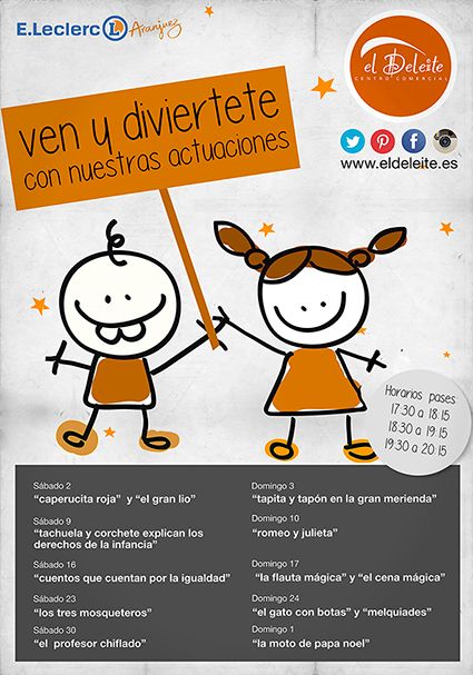cartelería_cc deleite 1
