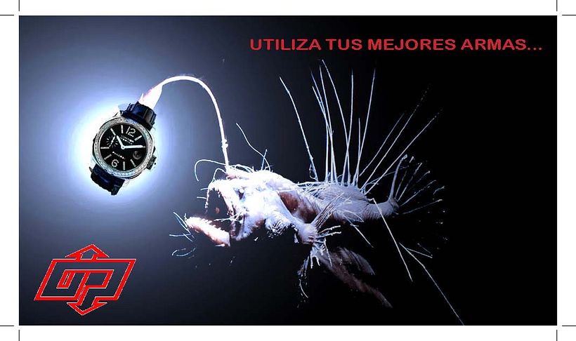 Cosas curiosas 1