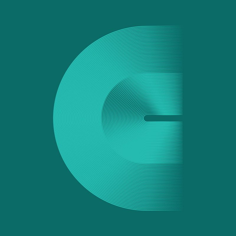 Vinyl - Notegraphy 9