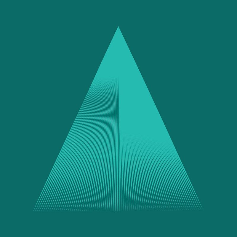 Vinyl - Notegraphy 8