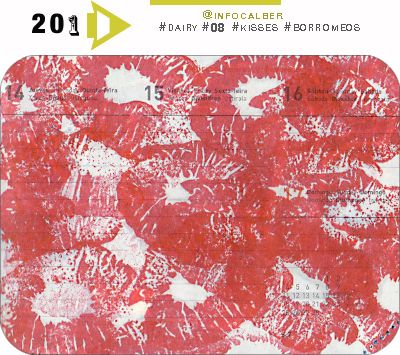 #201 10
