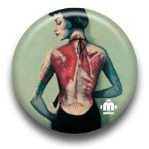 Festival Mulhouse Météo 9