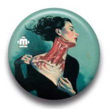 Festival Mulhouse Météo 7