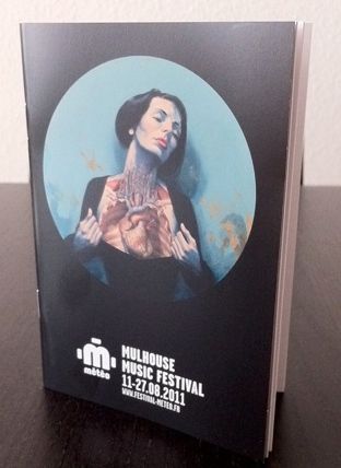 Festival Mulhouse Météo 6