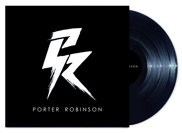 Porter Robinson 3