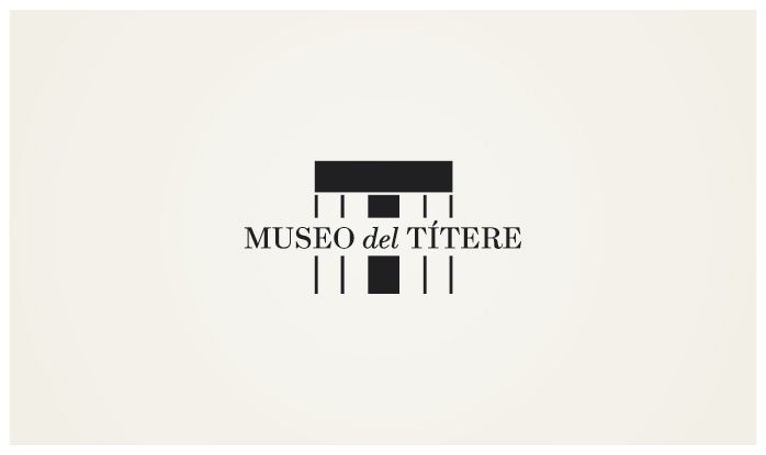 Museo del Títere 2