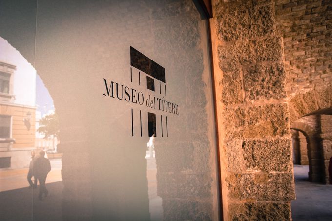 Museo del Títere 7