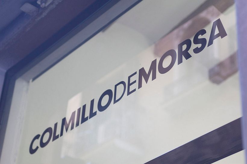 colmillodemorsa 12