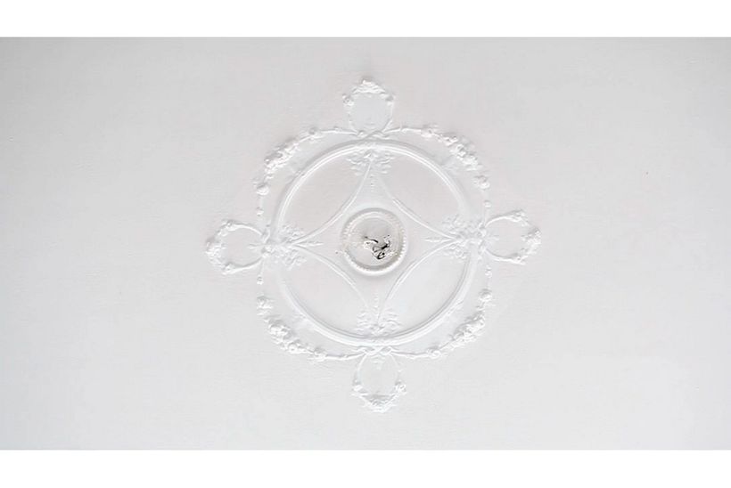 mente en blanco 6