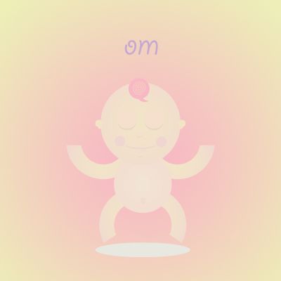 Dibujos inonográficos 1