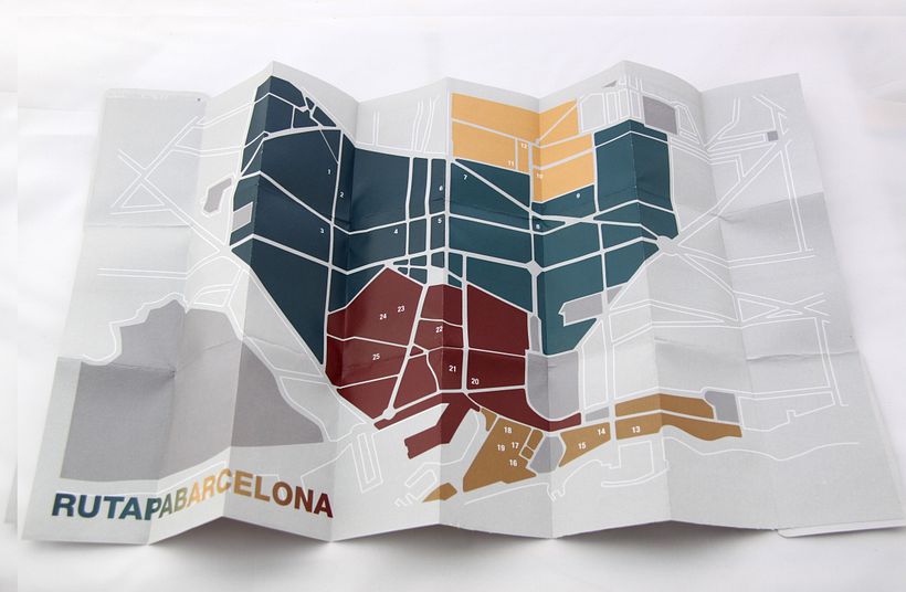 RutapaBCN 3