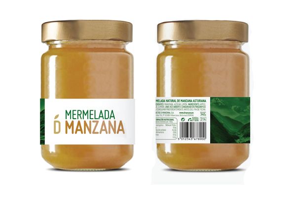 D MANZANA 11