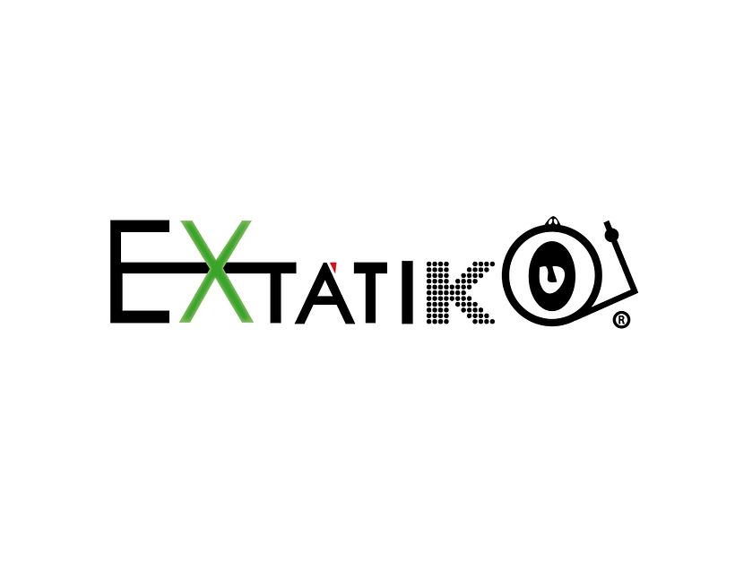 LOGOTIPOS 3