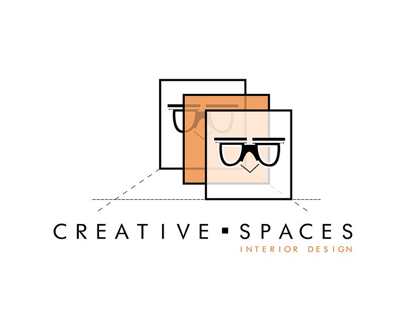 LOGOTIPOS 2