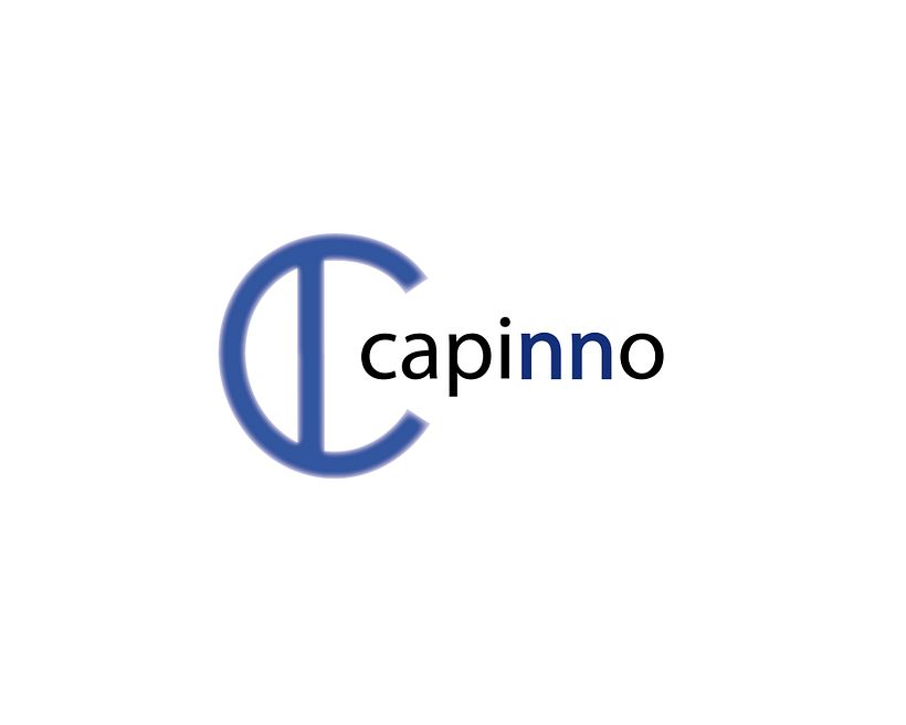 LOGOTIPOS 1