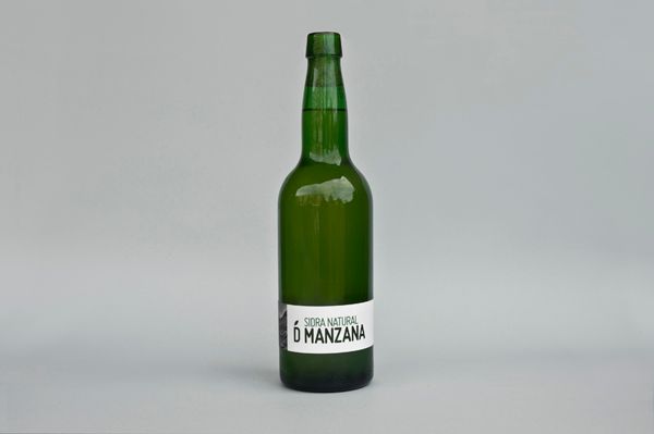 D MANZANA 13