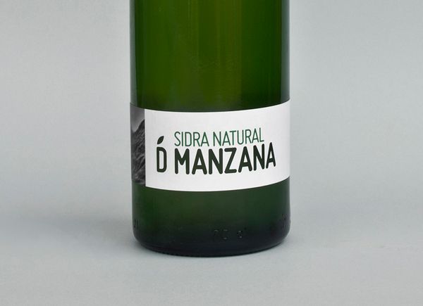 D MANZANA 14