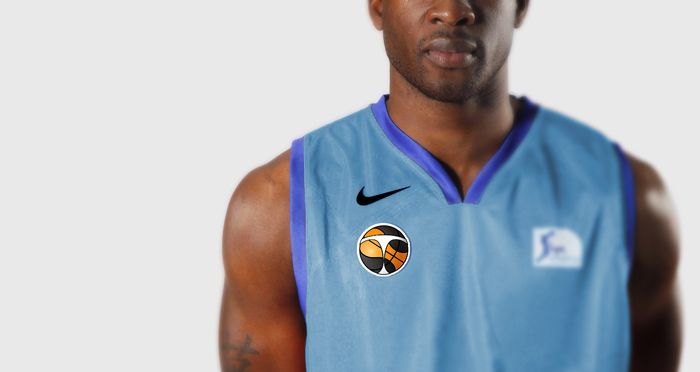 Club de Baloncesto Arrankatangas 2