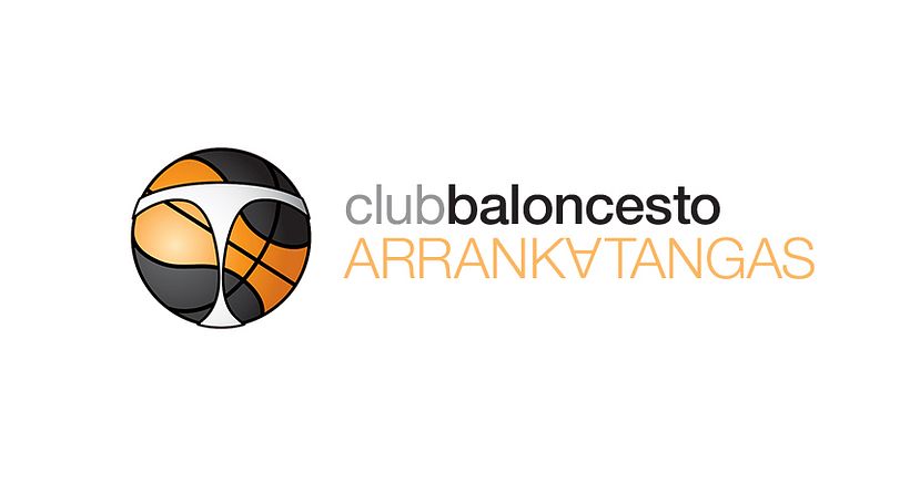 Club de Baloncesto Arrankatangas 1